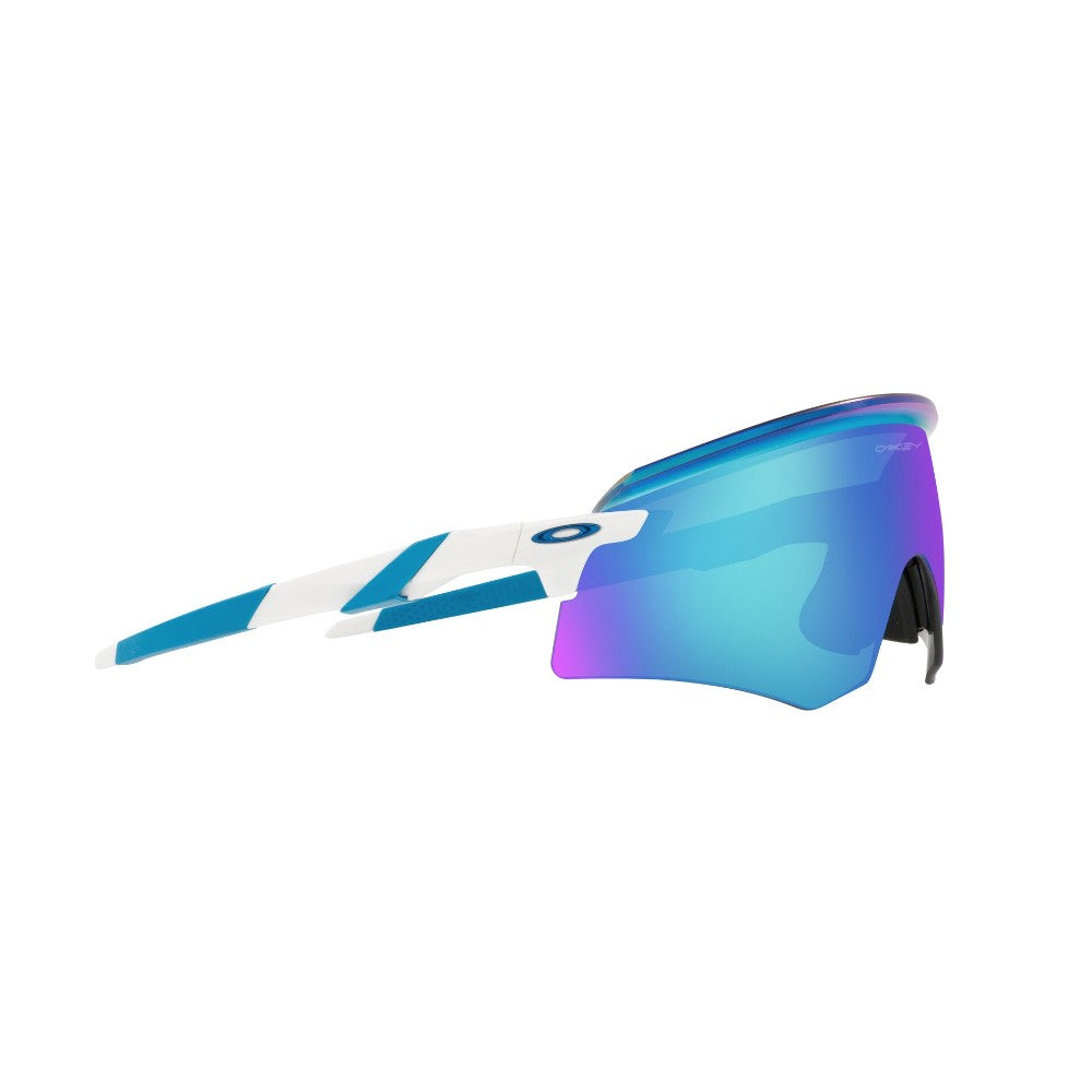 Oakley  Encoder Prizm