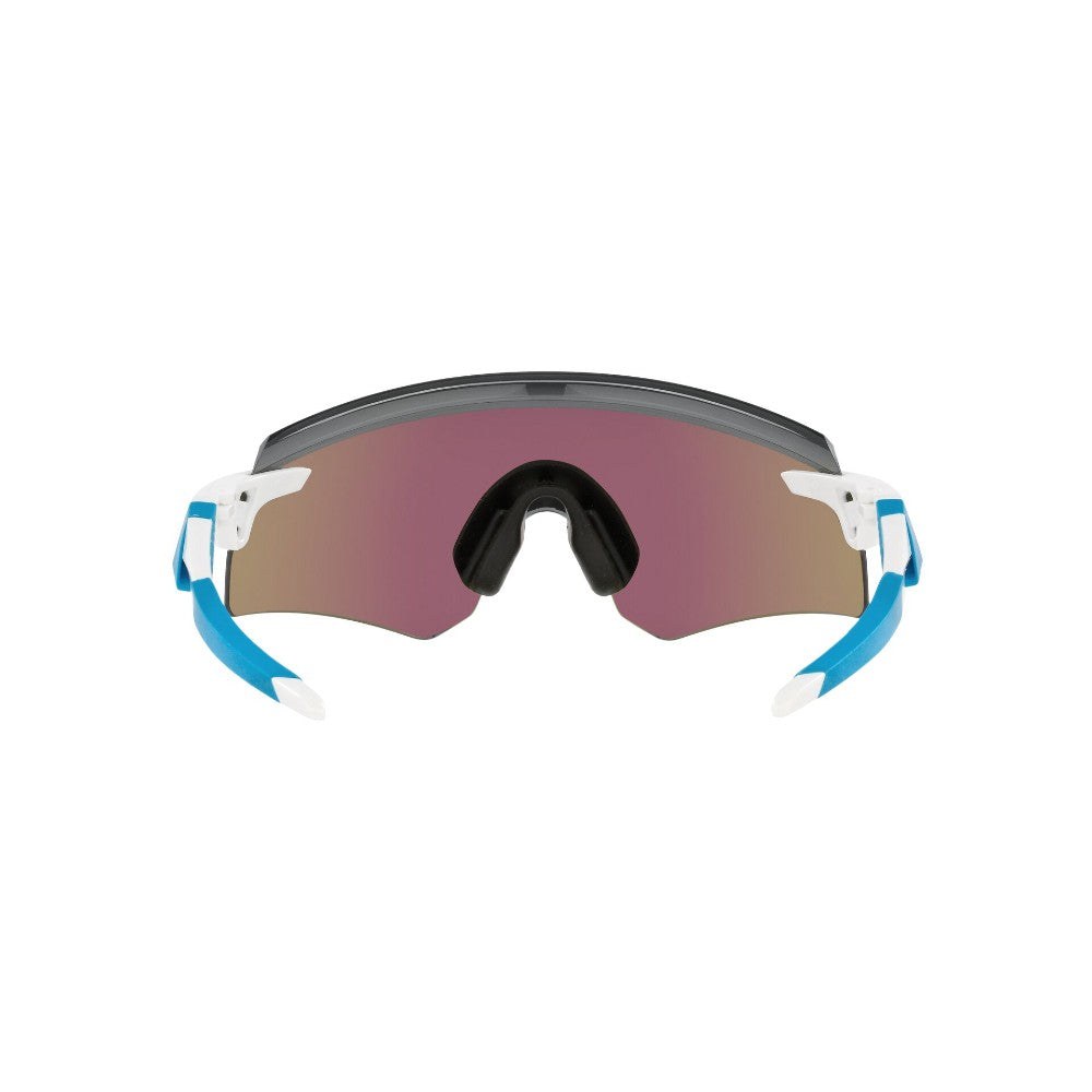 Oakley  Encoder Prizm