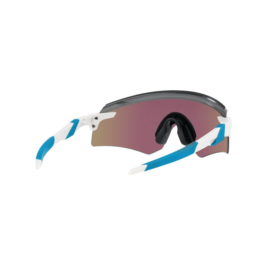 Oakley  Encoder Prizm