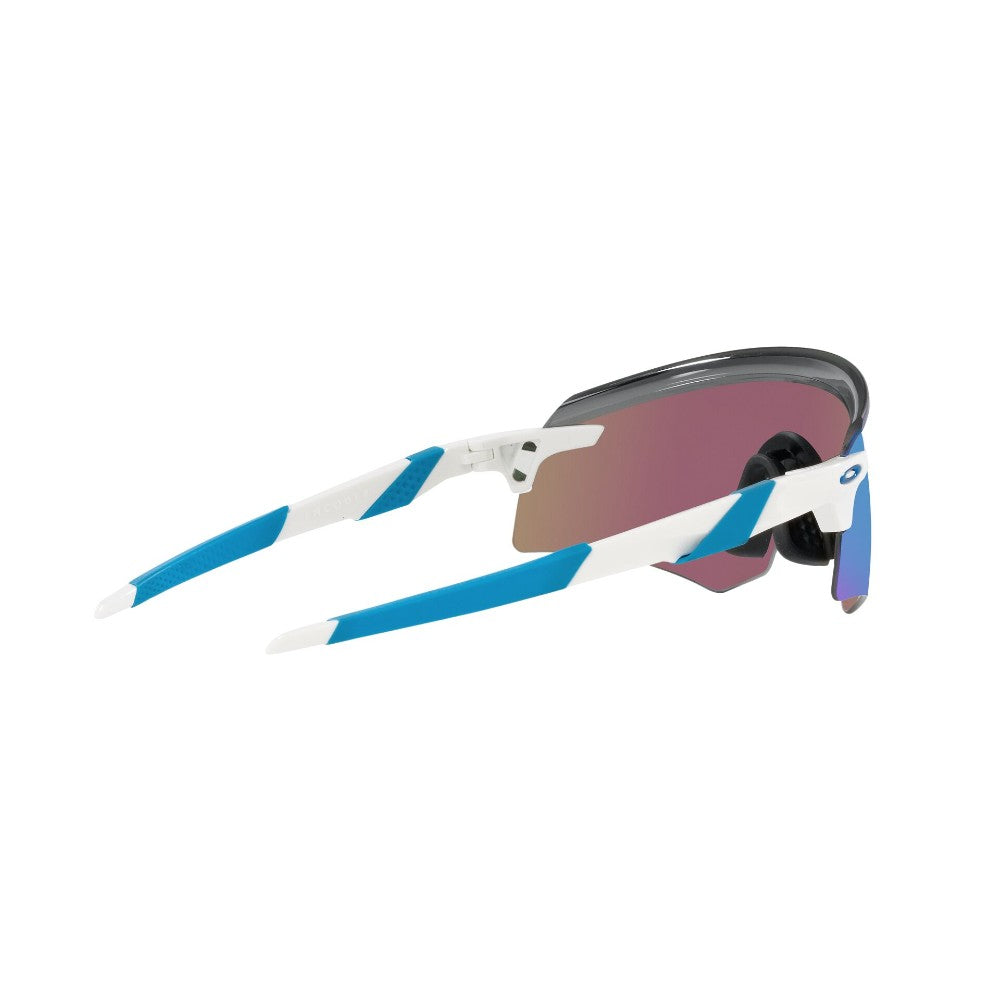 Oakley  Encoder Prizm