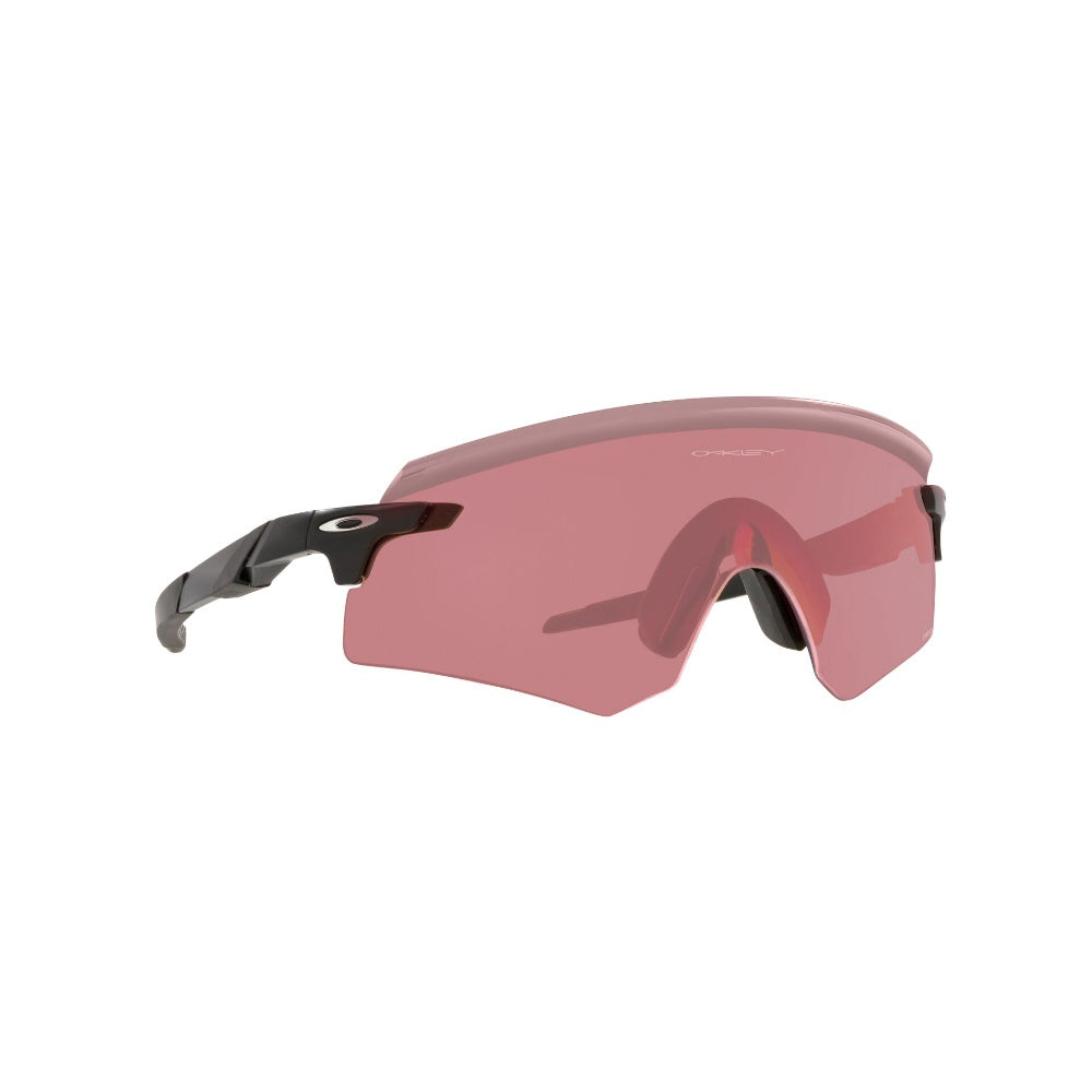 Oakley  Encoder Prizm