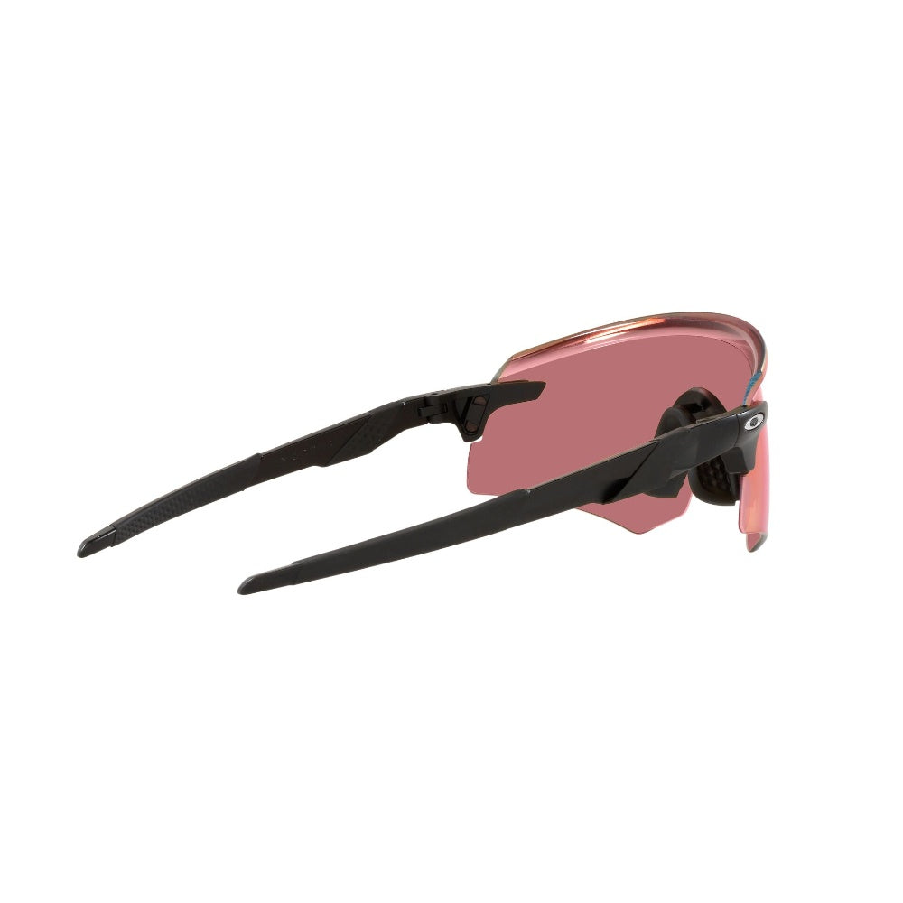 Oakley  Encoder Prizm