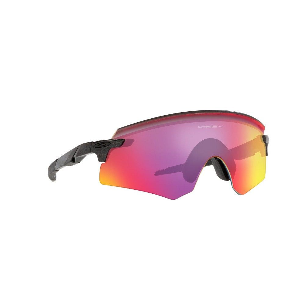 Oakley  Encoder