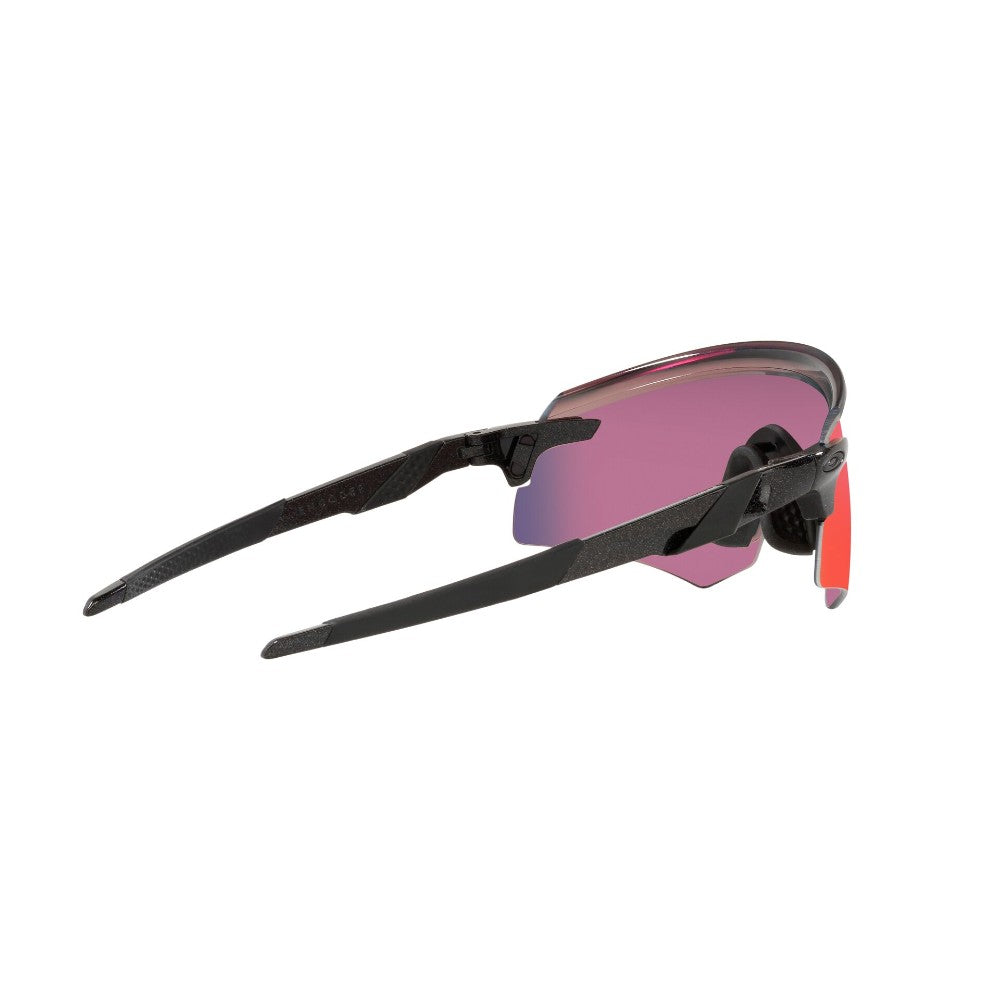 Oakley  Encoder