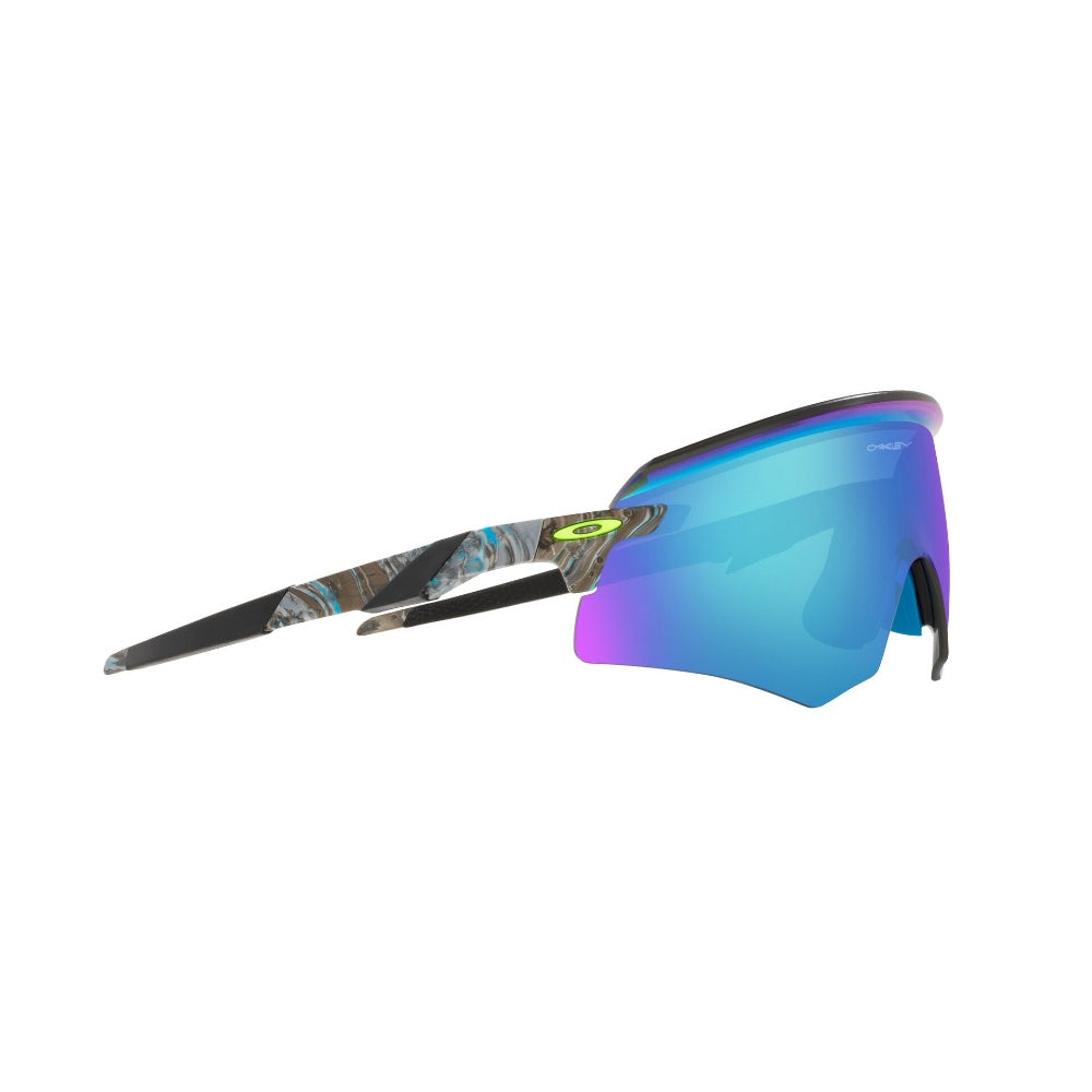 Oakley  Encoder