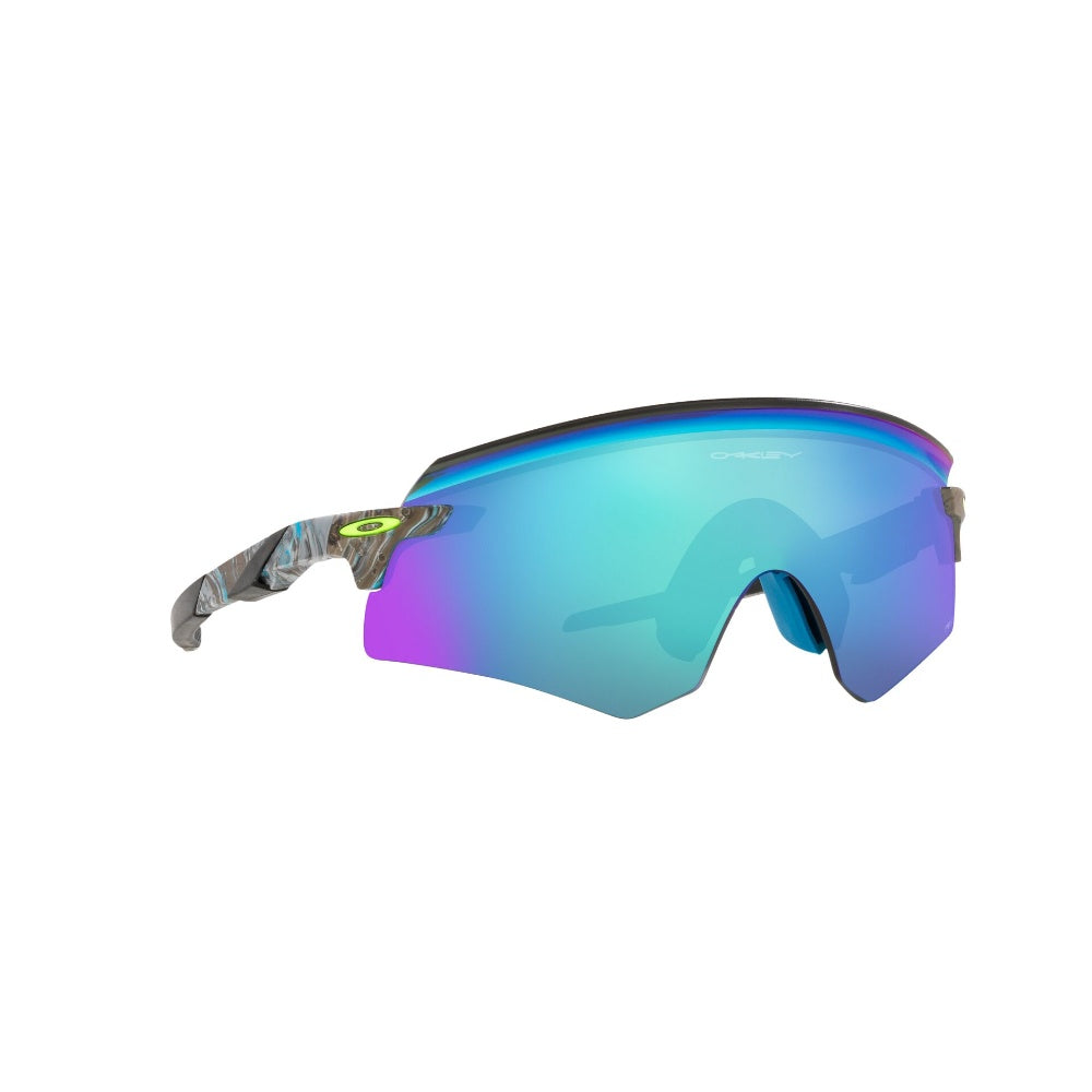 Oakley  Encoder