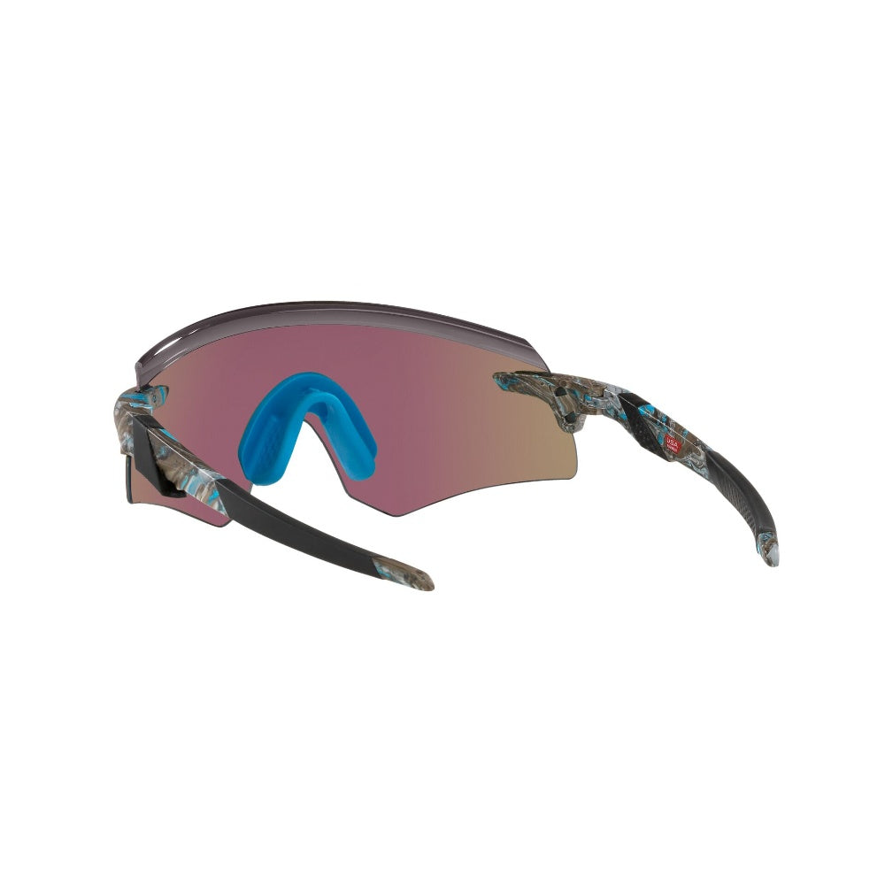 Oakley  Encoder