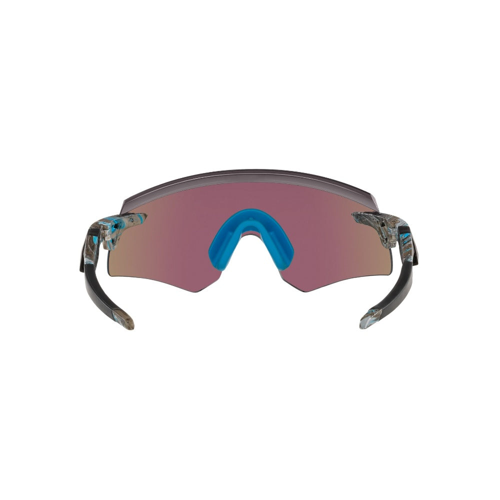 Oakley  Encoder