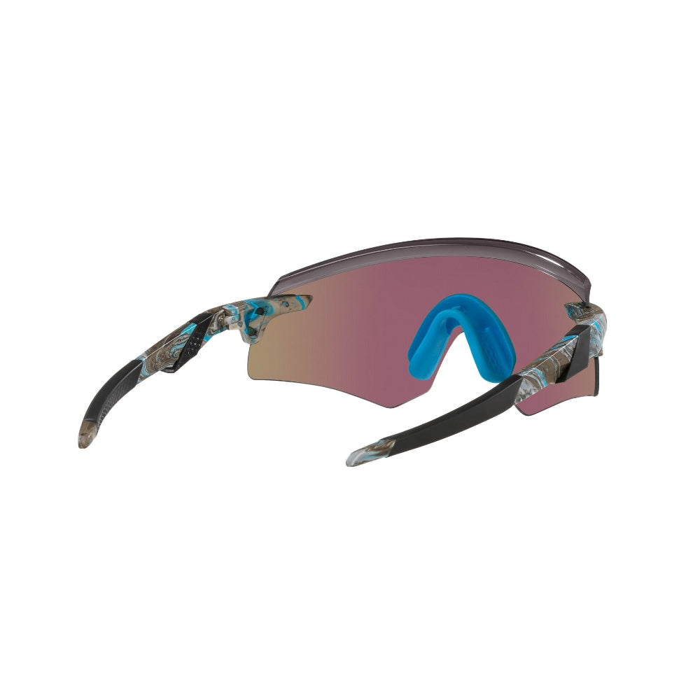 Oakley  Encoder