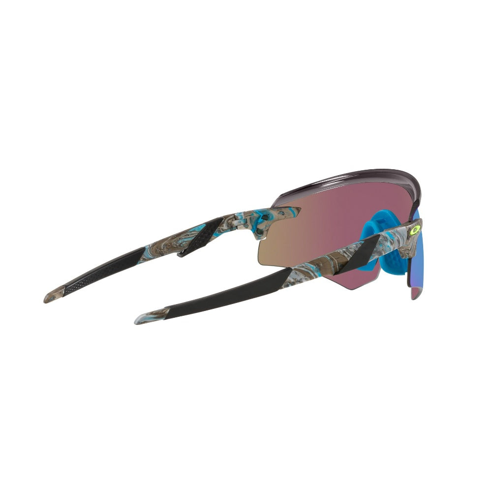 Oakley  Encoder