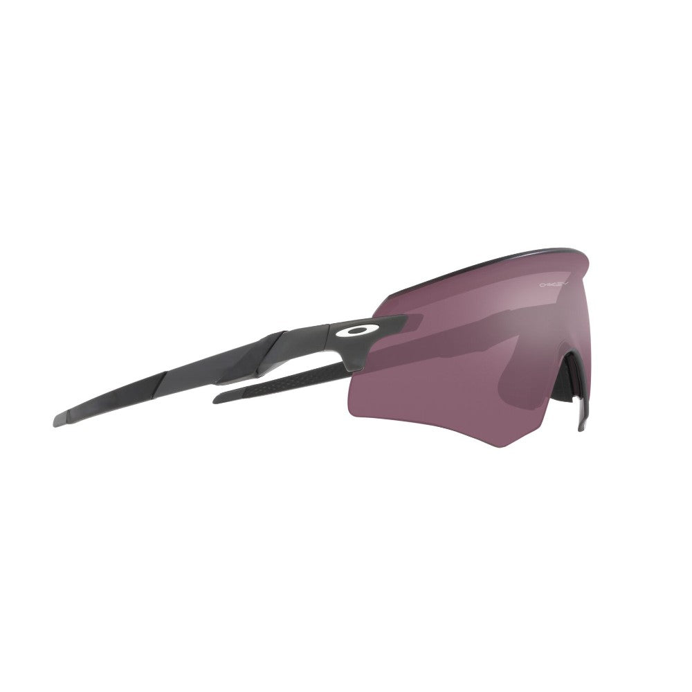 Oakley  Encoder Prizm