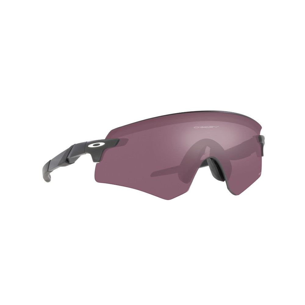 Oakley  Encoder Prizm