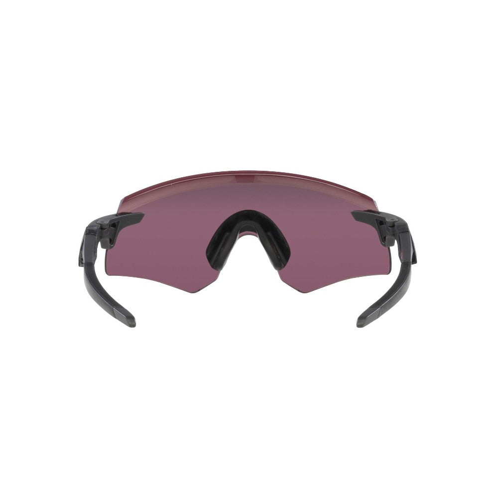 Oakley  Encoder Prizm