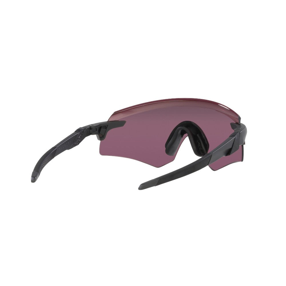 Oakley  Encoder Prizm