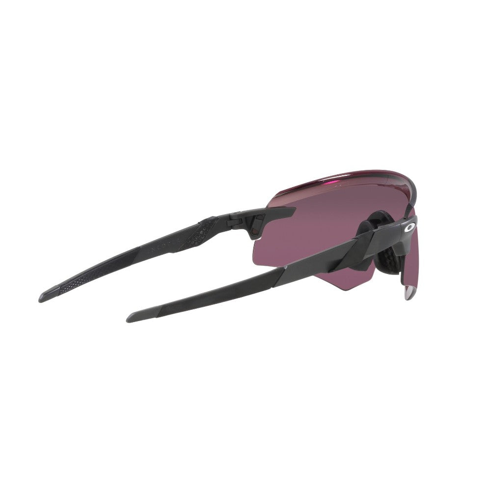 Oakley  Encoder Prizm