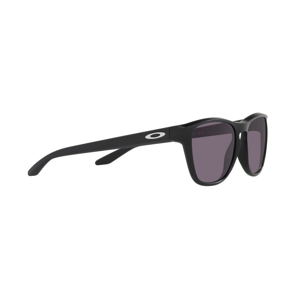 Oakley  Manorburn Prizm