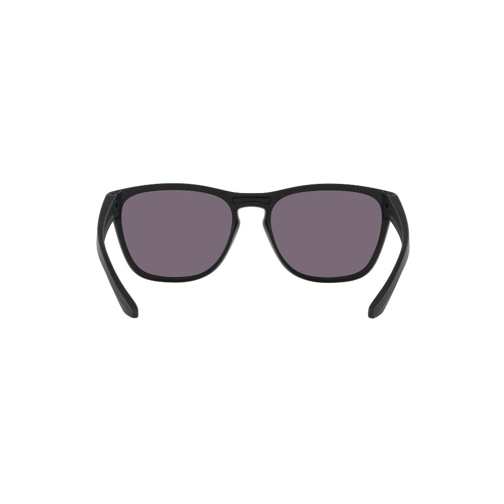 Oakley  Manorburn Prizm