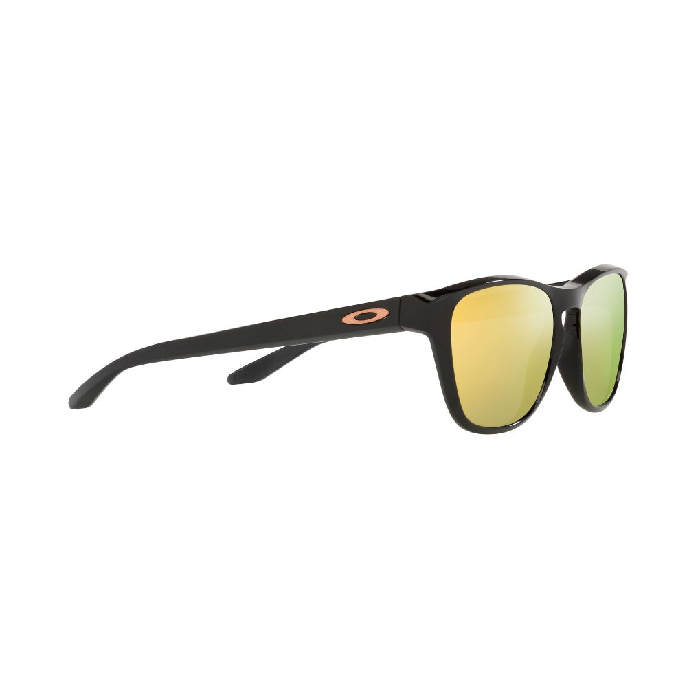 Oakley  Manorburn Prizm