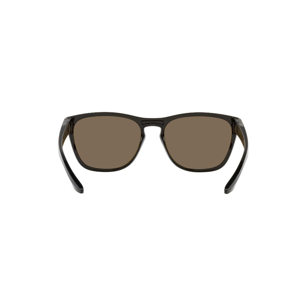 Oakley  Manorburn Prizm