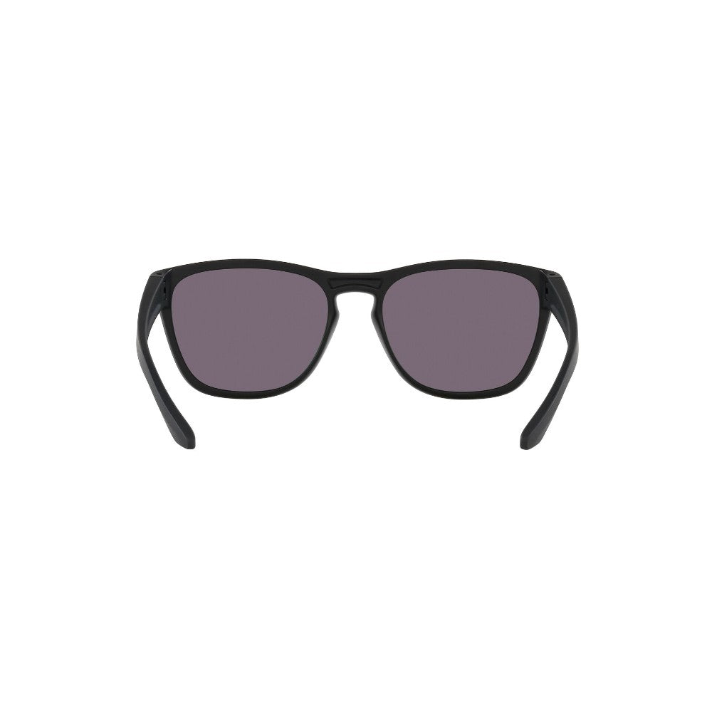 Oakley  Manorburn Prizm