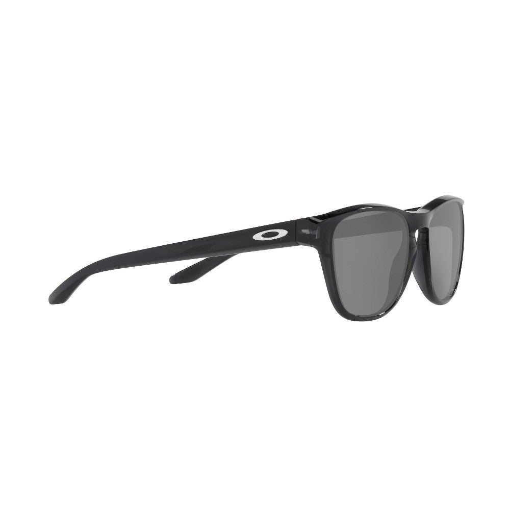Oakley  Manorburn Prizm