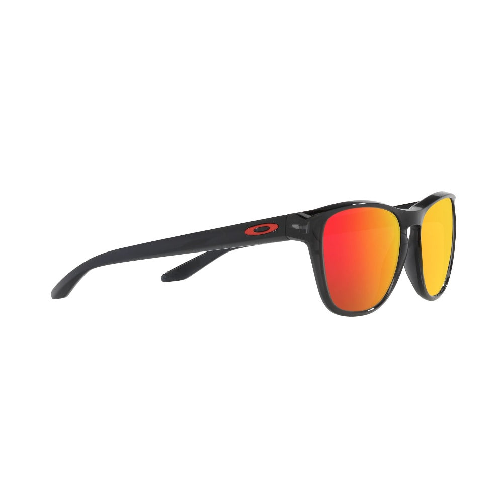 Oakley  Manorburn Prizm