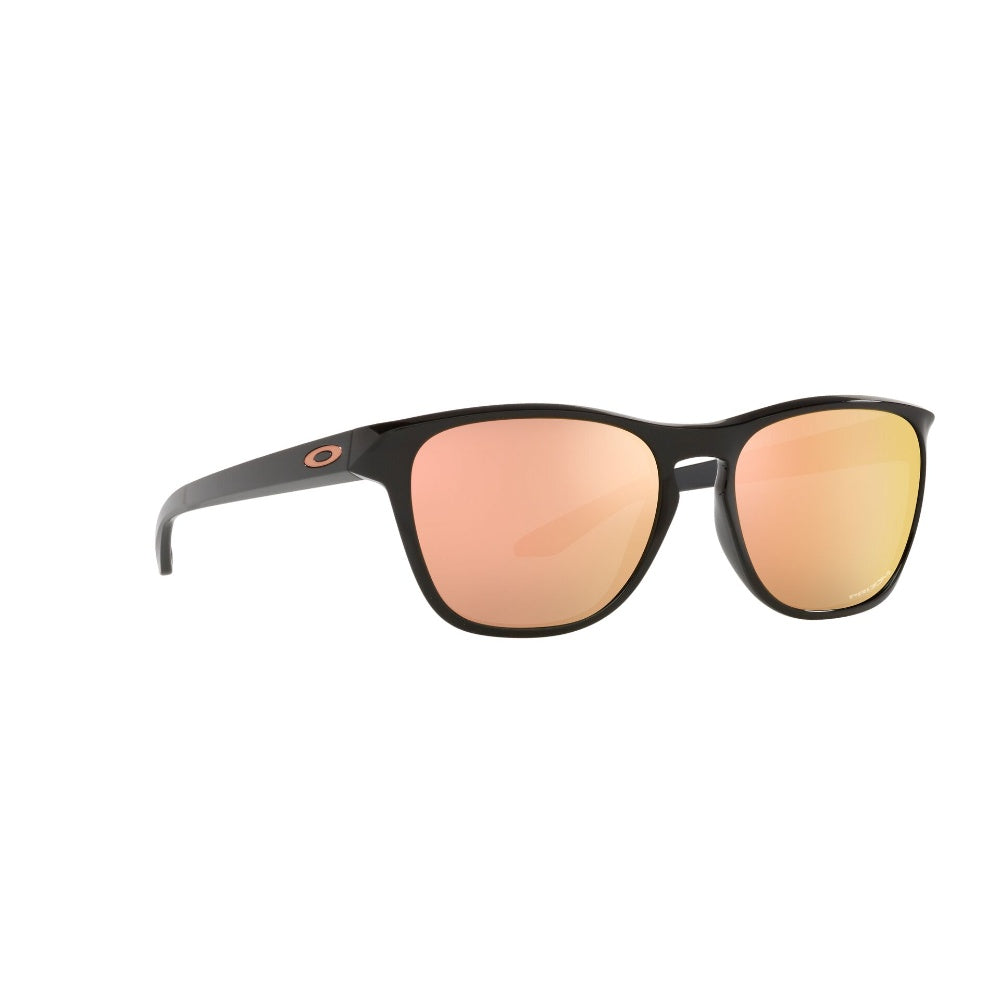 Oakley  Manorburn Prizm