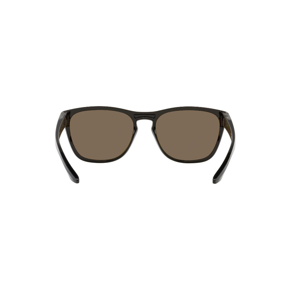 Oakley  Manorburn Prizm