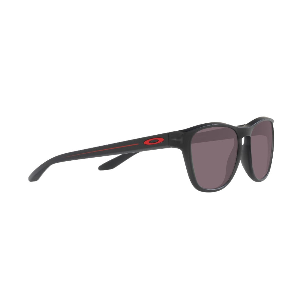 Oakley  Manorburn Prizm
