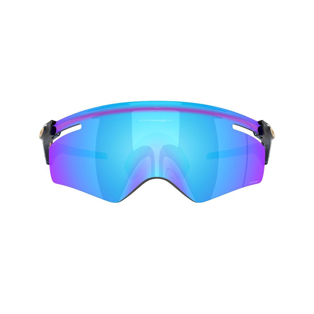Oakley  Qntm Kato