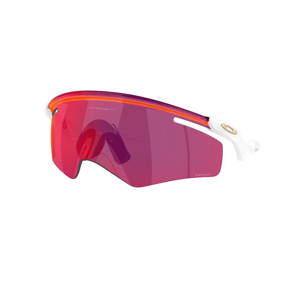 Oakley  Qntm Kato