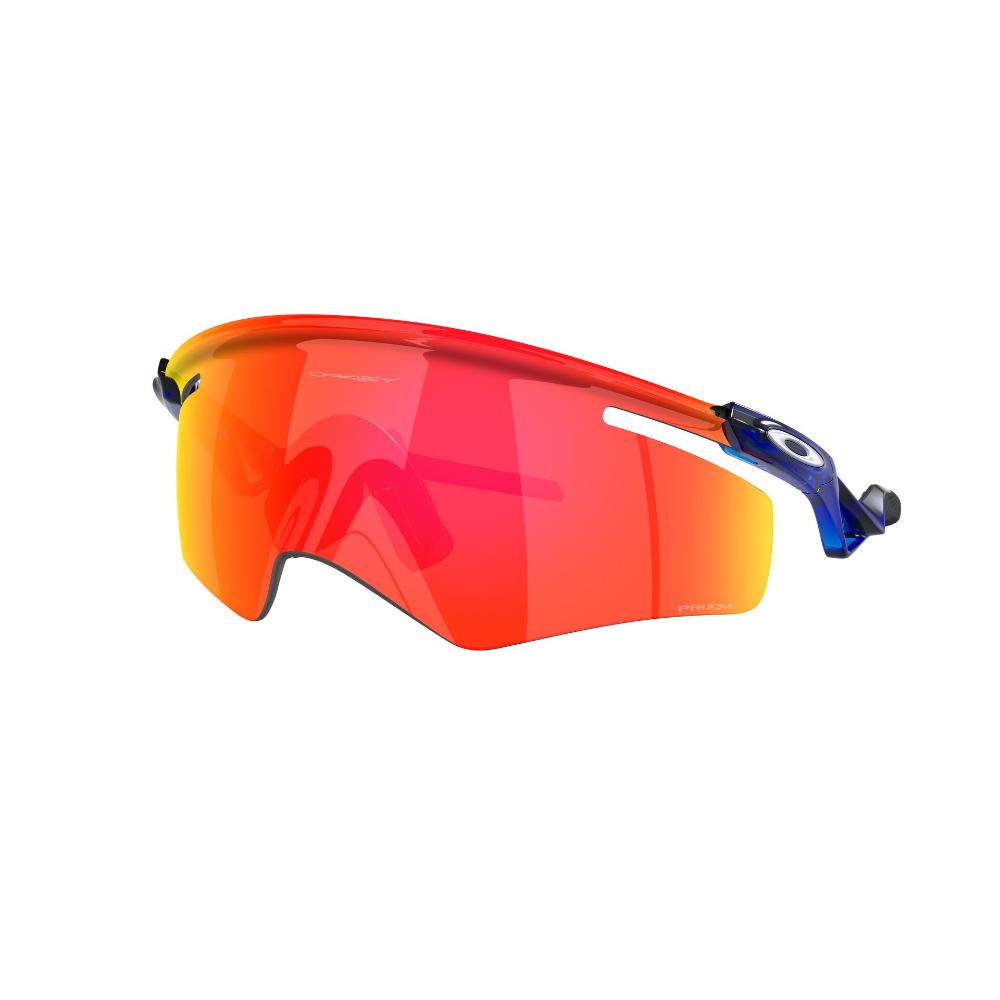 Oakley  Qntm Kato