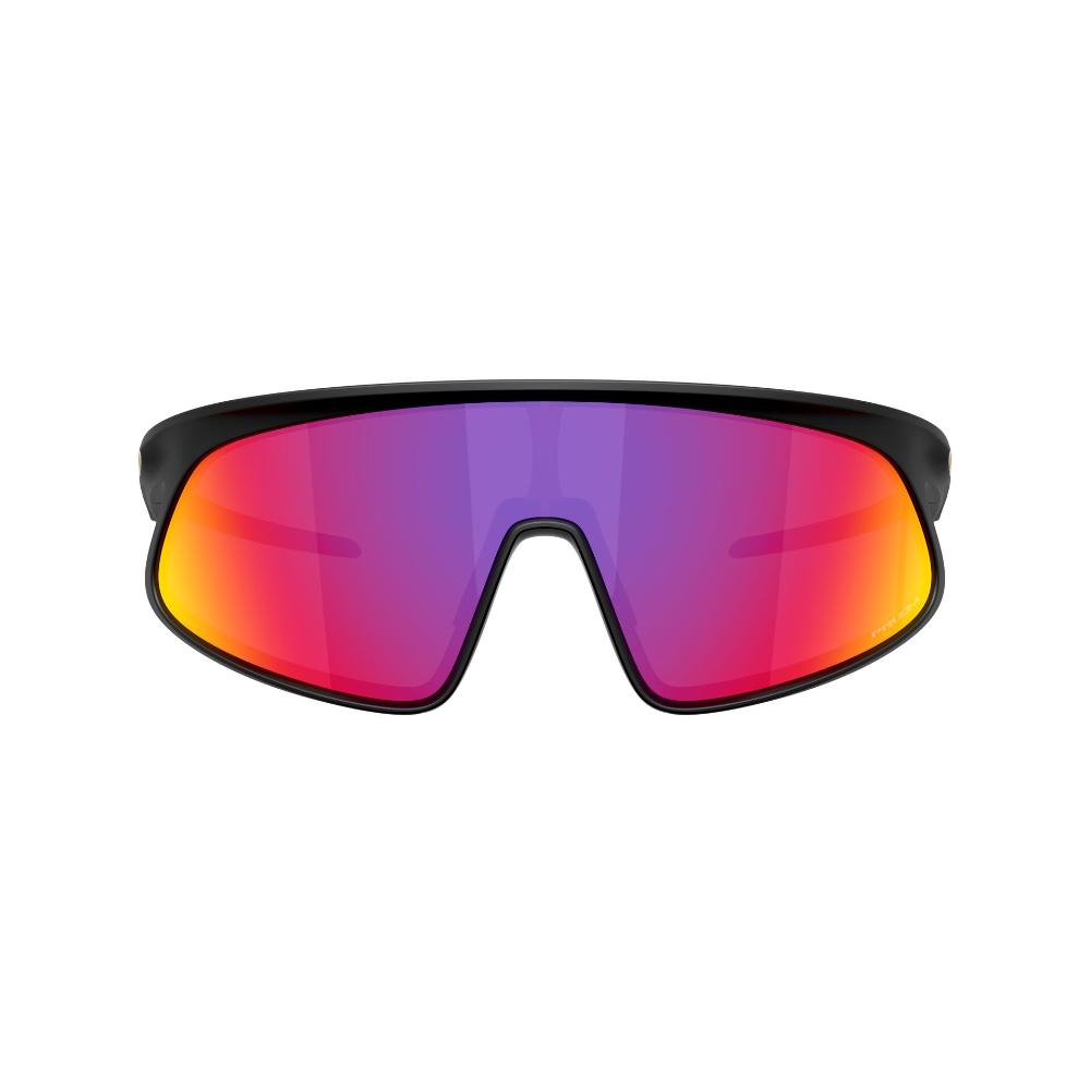 Oakley  Rslv