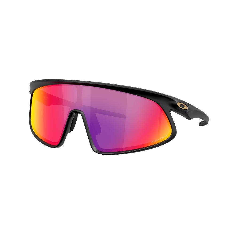 Oakley  Rslv
