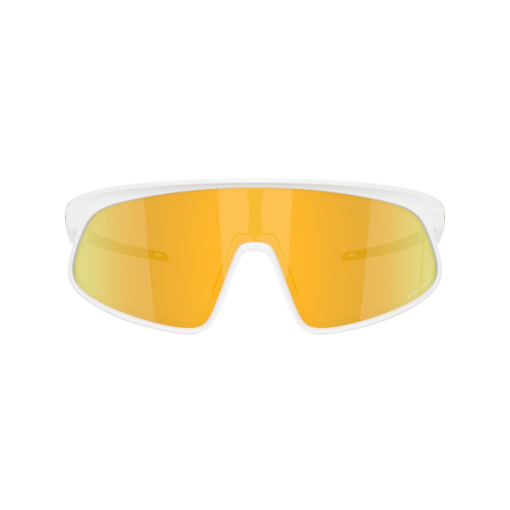 Oakley  Rslv