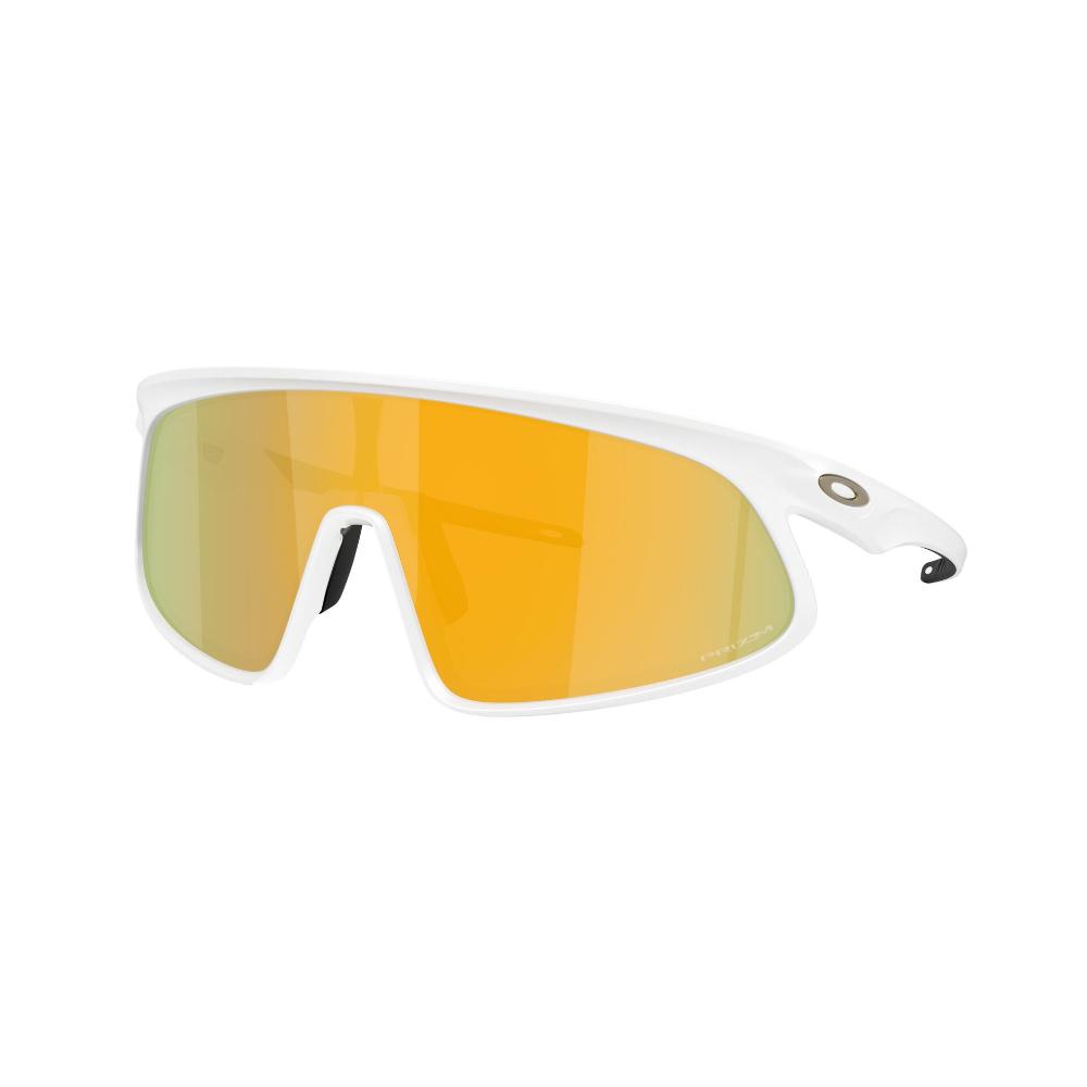 Oakley  Rslv