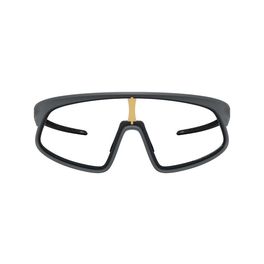 Oakley  Rslv  Fotocromático