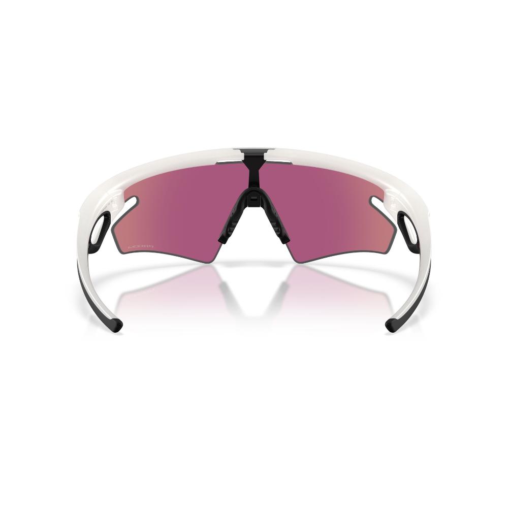 Oakley Sphaera Slash