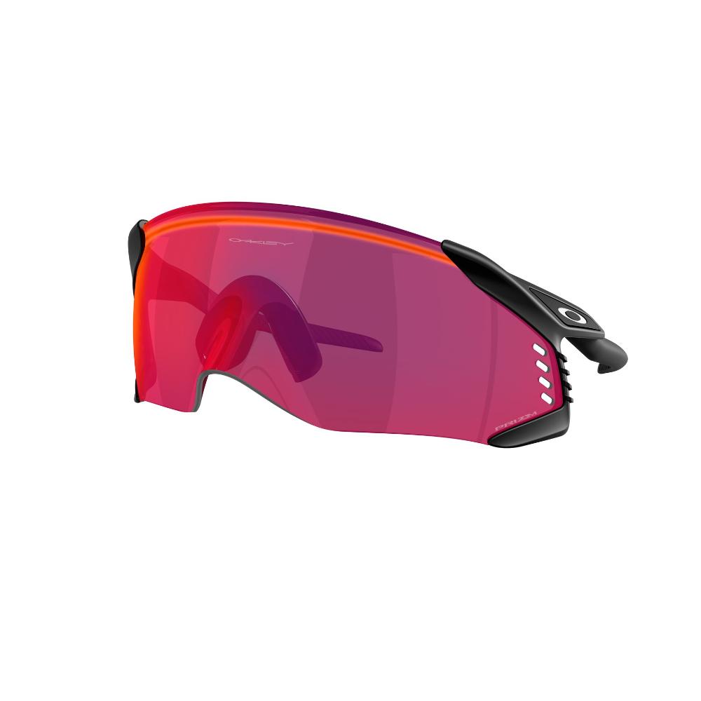 Oakley Velo Kato