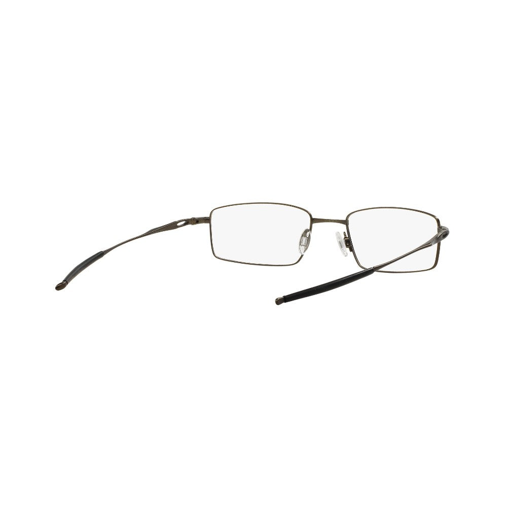 Oakley  Top Spinner 4B