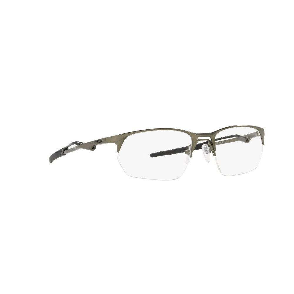 Oakley  Wire Tap 2.0 Rx