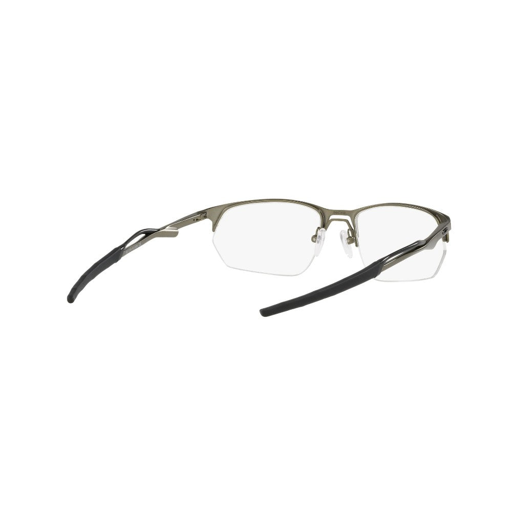Oakley  Wire Tap 2.0 Rx