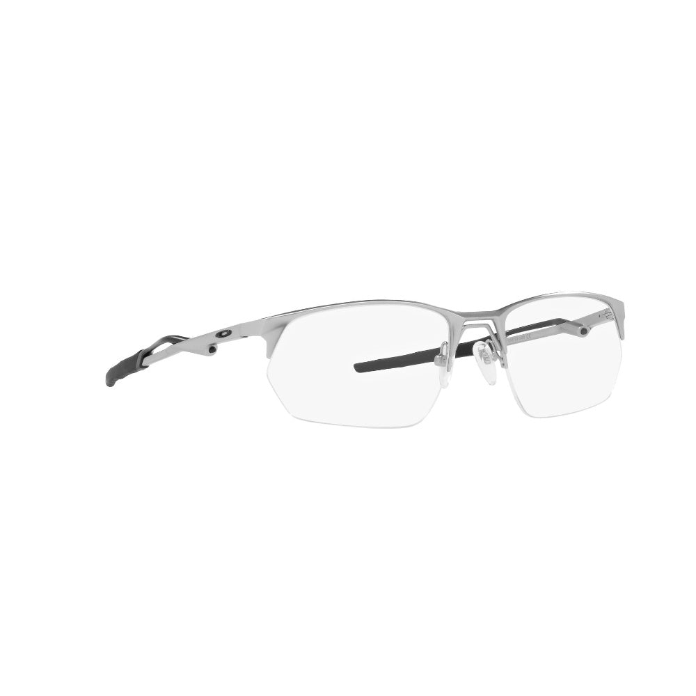 Oakley  Wire Tap 2.0 Rx