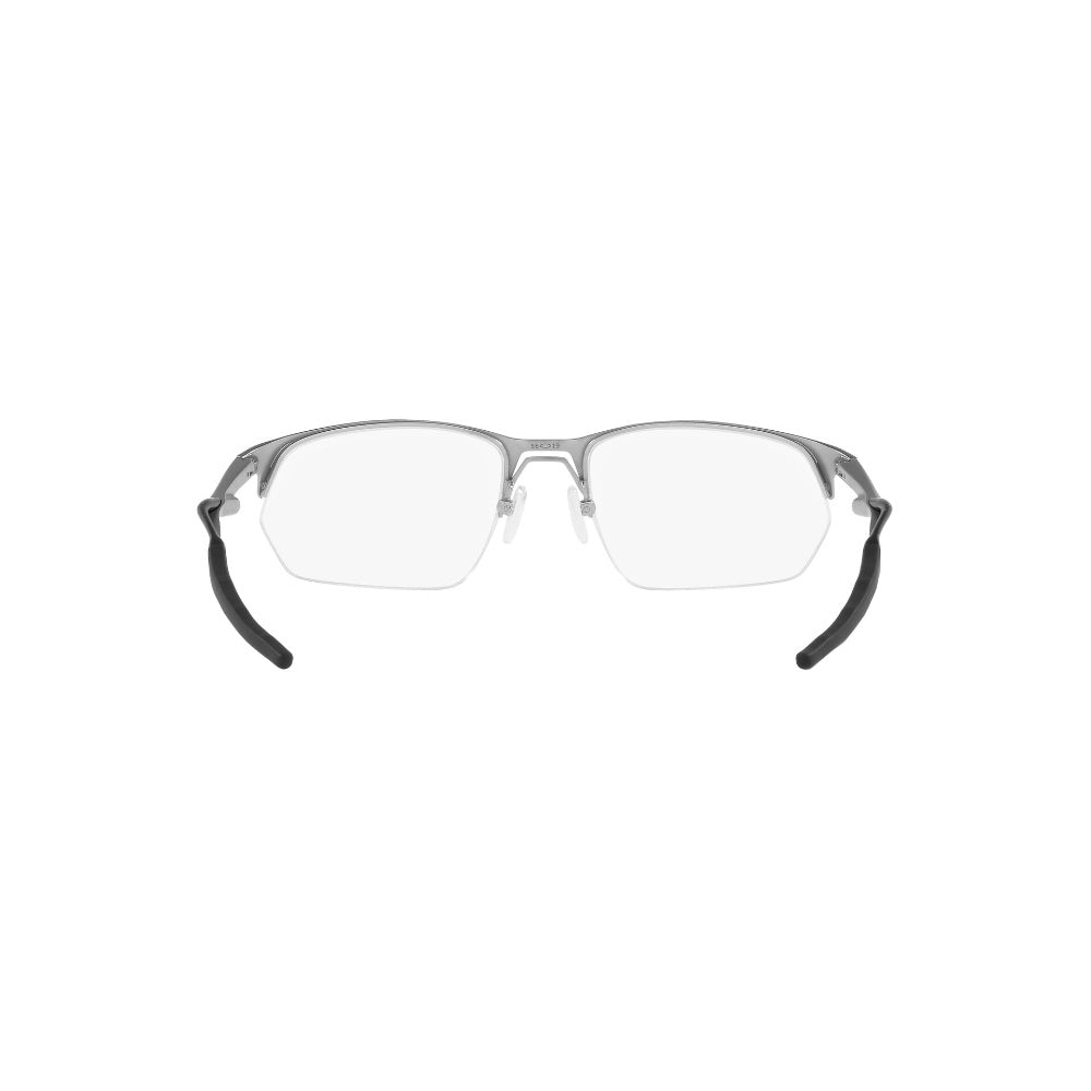 Oakley  Wire Tap 2.0 Rx