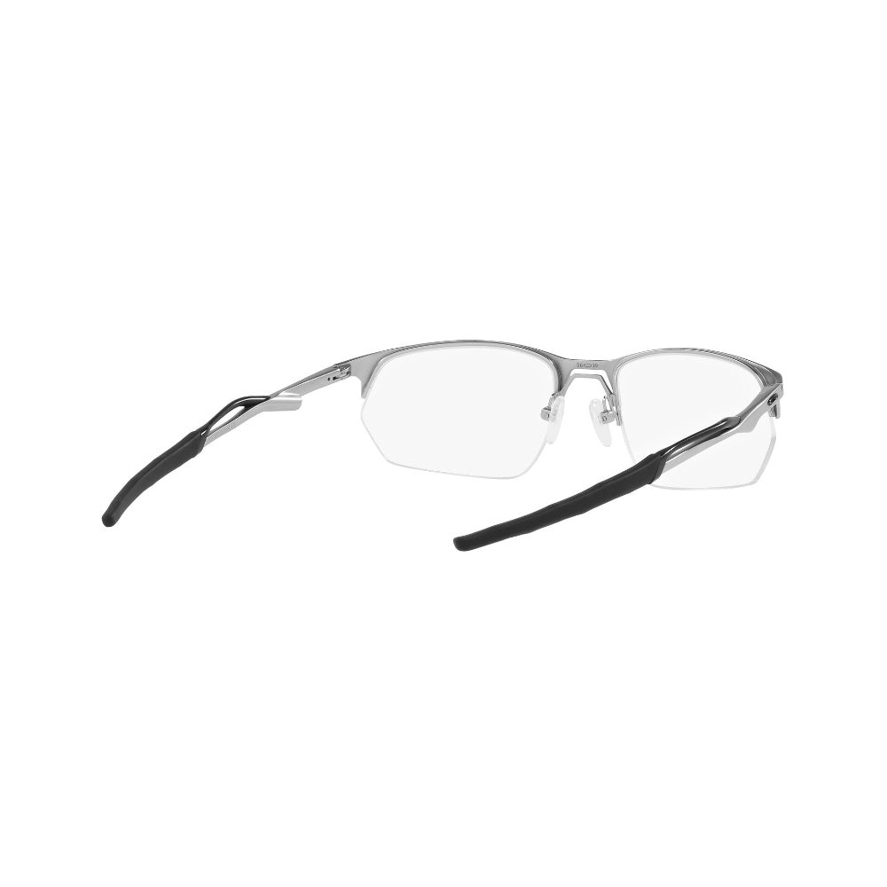 Oakley  Wire Tap 2.0 Rx