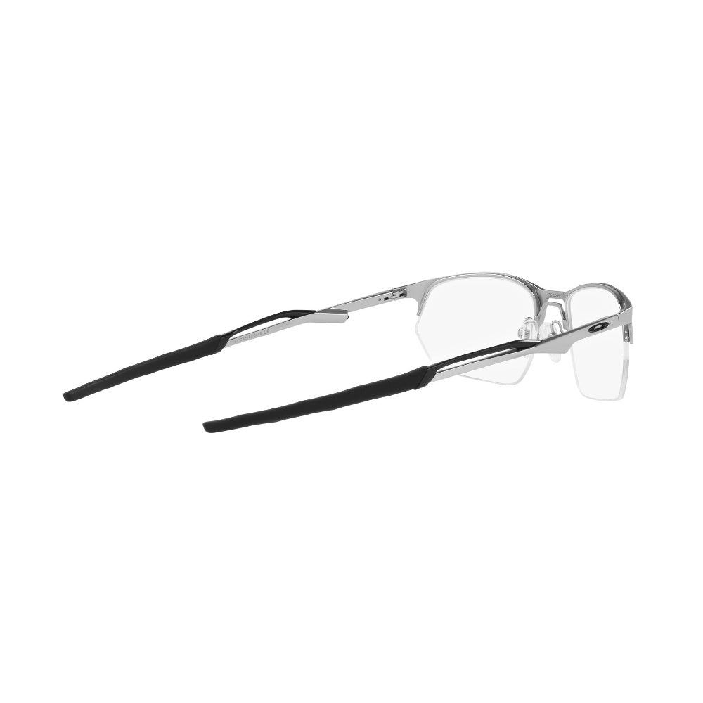 Oakley  Wire Tap 2.0 Rx