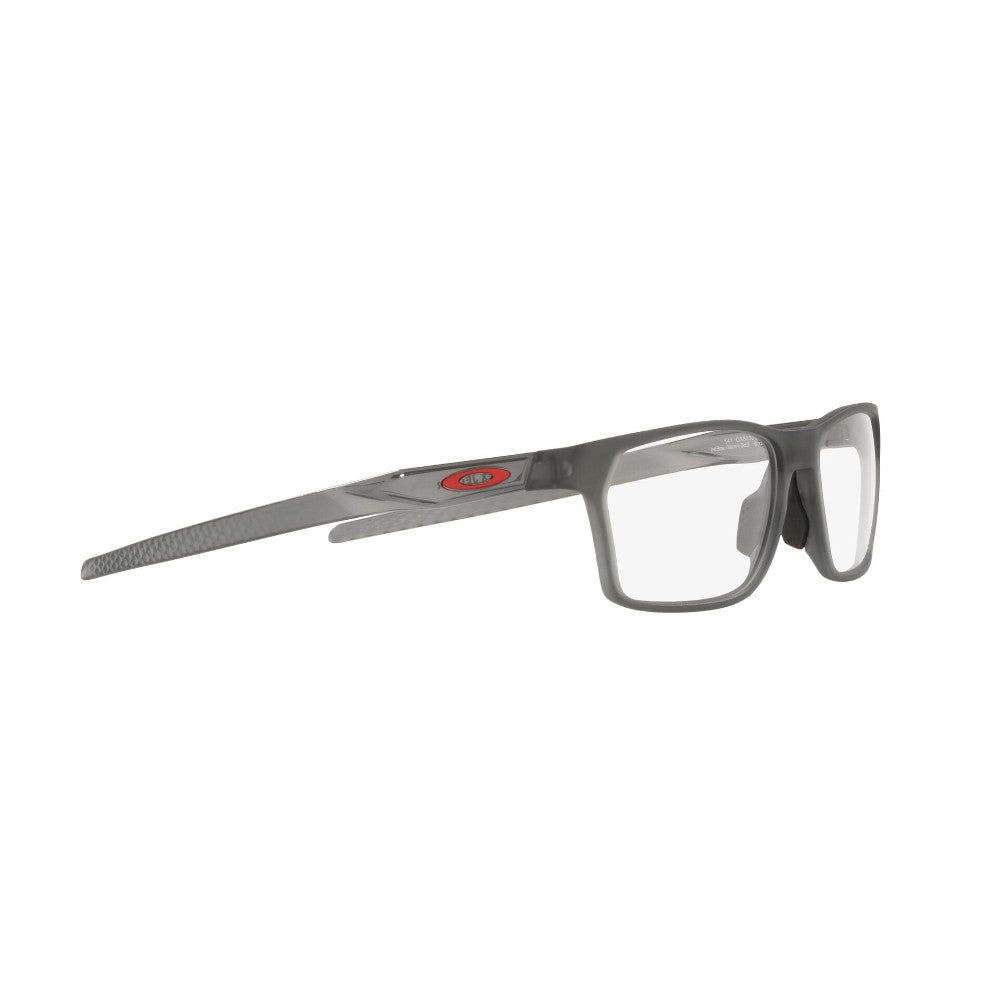 Oakley  Hex Jector