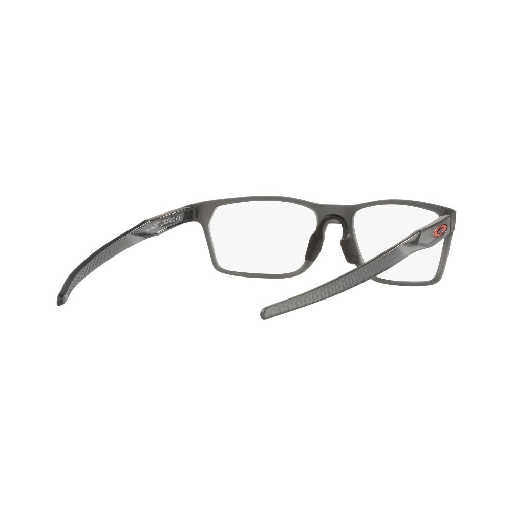 Oakley  Hex Jector