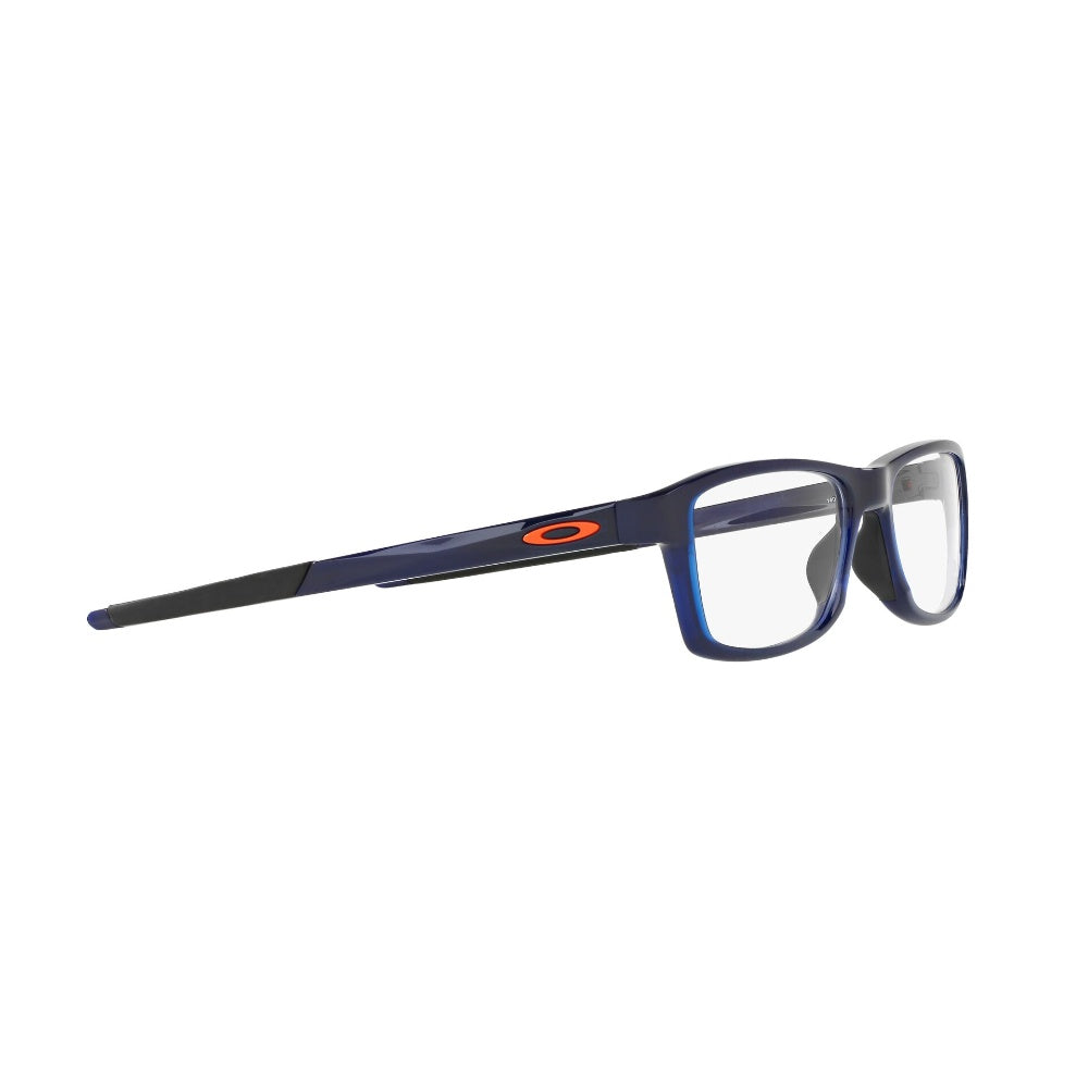 Oakley  Frame