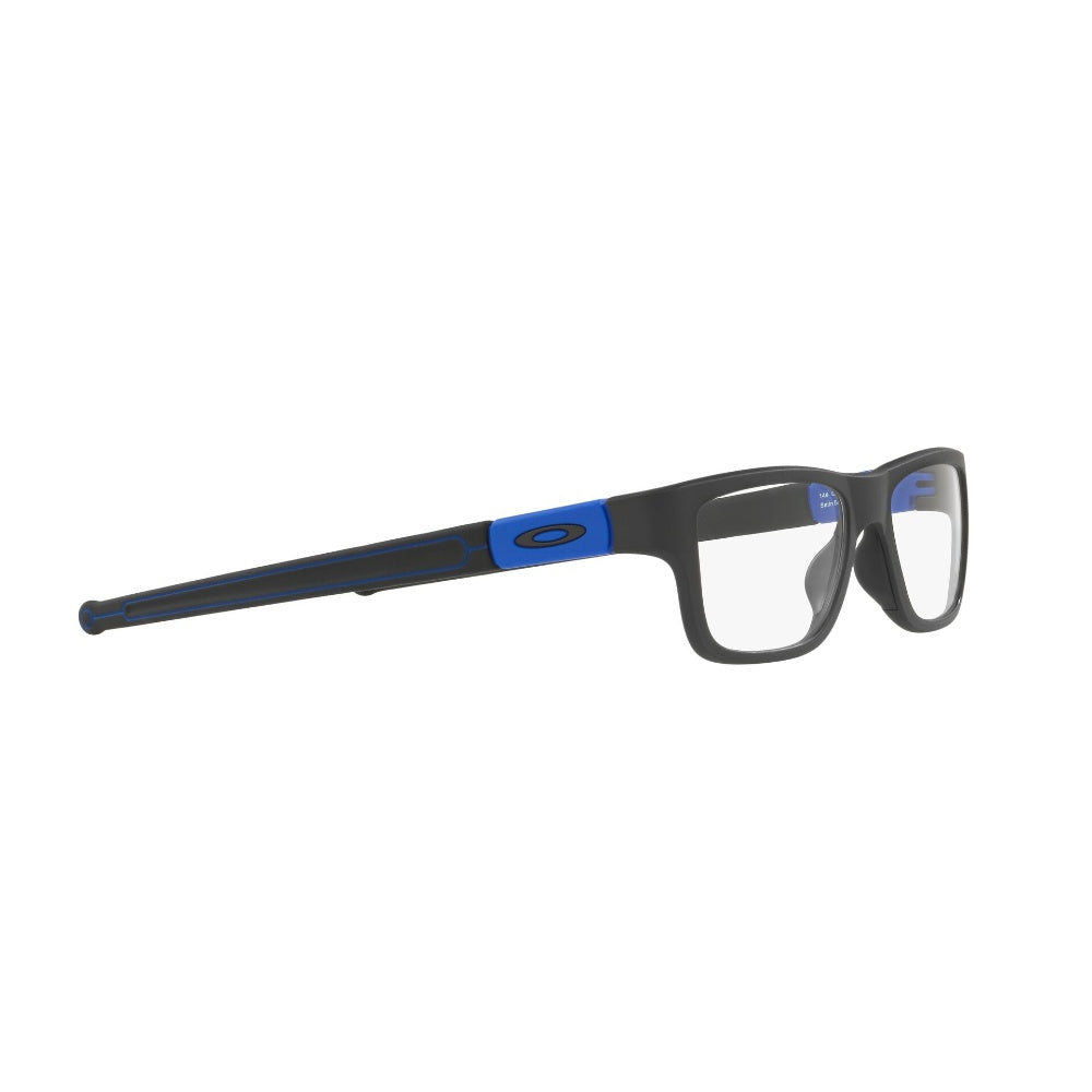 Oakley  Frame